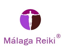 Málaga Reiki 