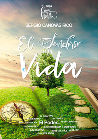 El-Sendero-De-La-Vida_Sergio-Canovas