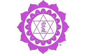 cursos-de-karuna-reiki
